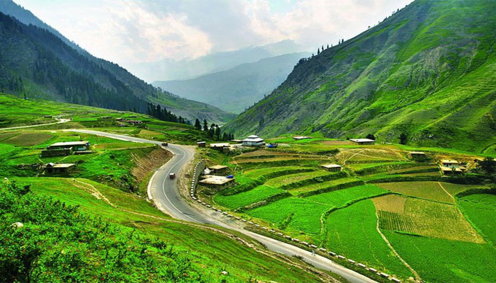 6-Valleys-of-Pakistan-to-visit-in-2016